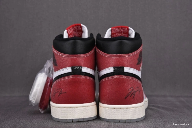 JORDAN X HIGH AIR TROPHY OG ROOM DA2728-100 1 0621
